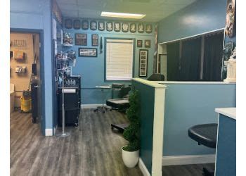 We offer you different styles and custom designs. . Tattoo shops in topeka